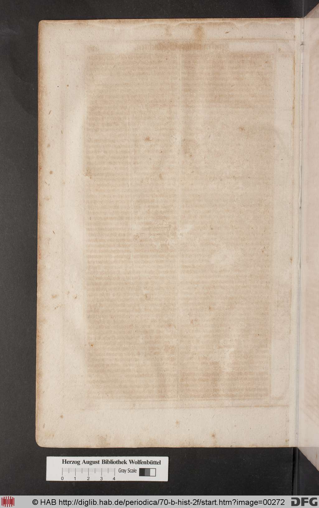 http://diglib.hab.de/periodica/70-b-hist-2f/00272.jpg
