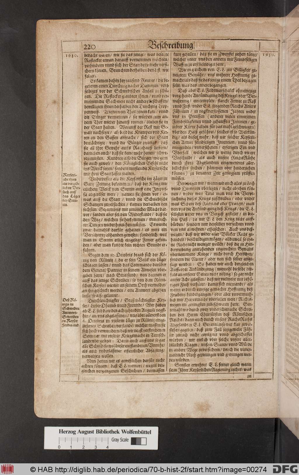 http://diglib.hab.de/periodica/70-b-hist-2f/00274.jpg