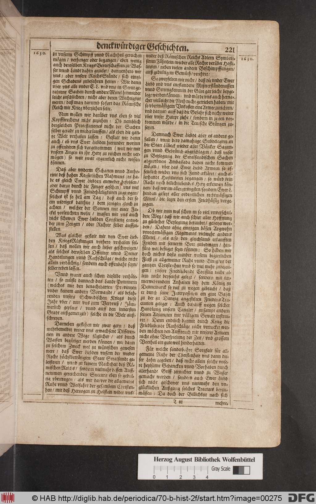 http://diglib.hab.de/periodica/70-b-hist-2f/00275.jpg