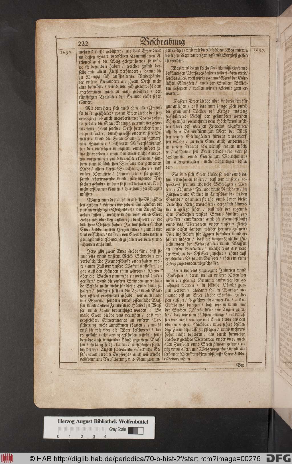 http://diglib.hab.de/periodica/70-b-hist-2f/00276.jpg