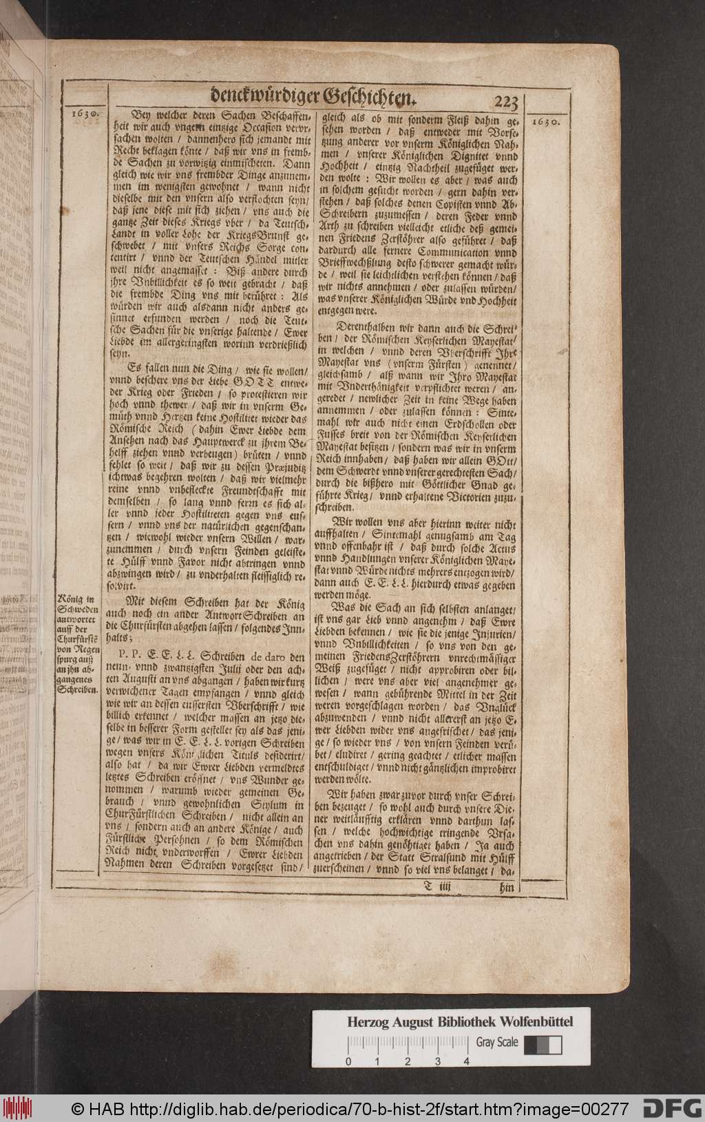 http://diglib.hab.de/periodica/70-b-hist-2f/00277.jpg