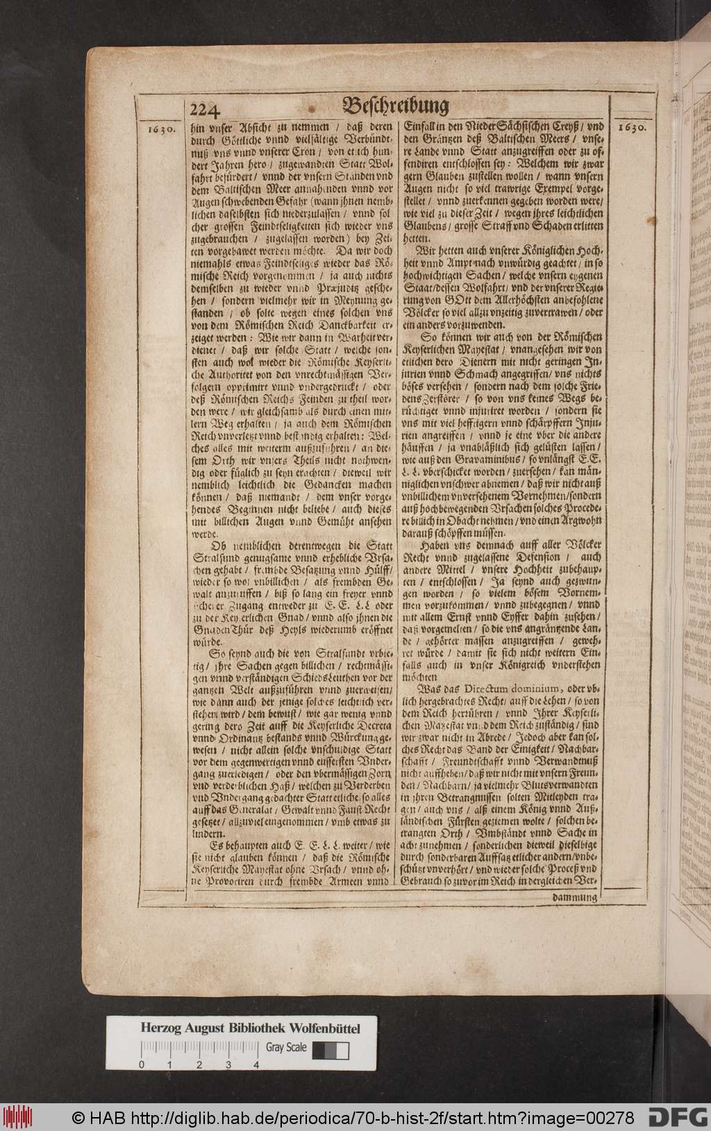 http://diglib.hab.de/periodica/70-b-hist-2f/00278.jpg