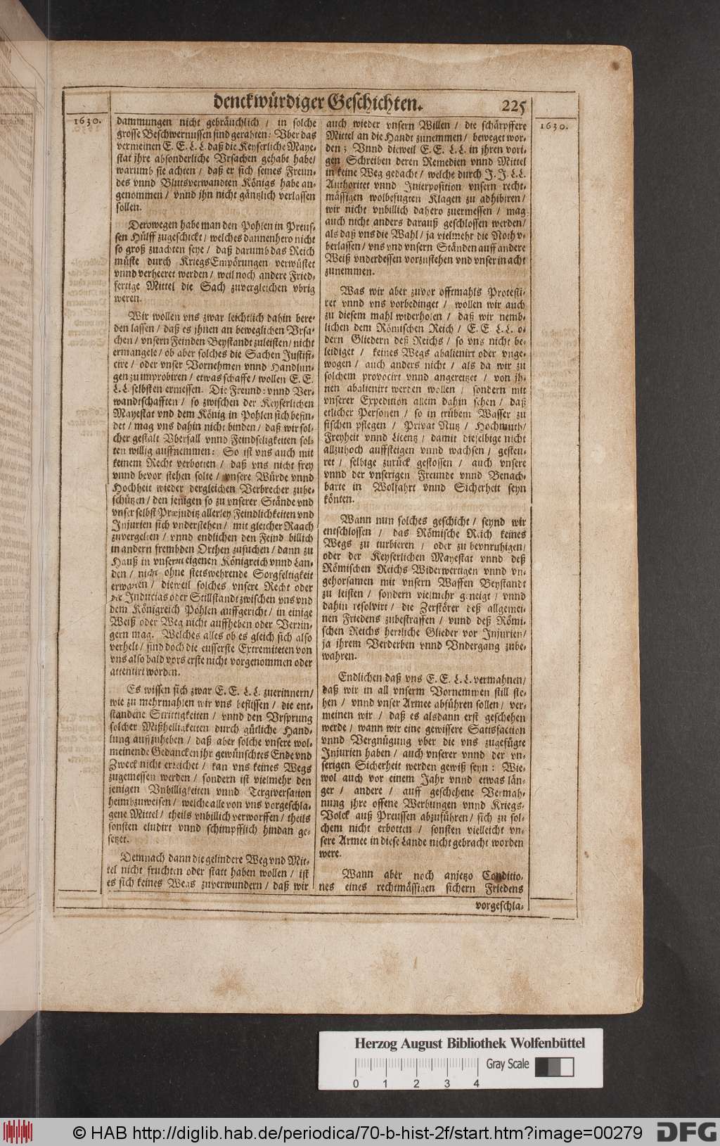 http://diglib.hab.de/periodica/70-b-hist-2f/00279.jpg