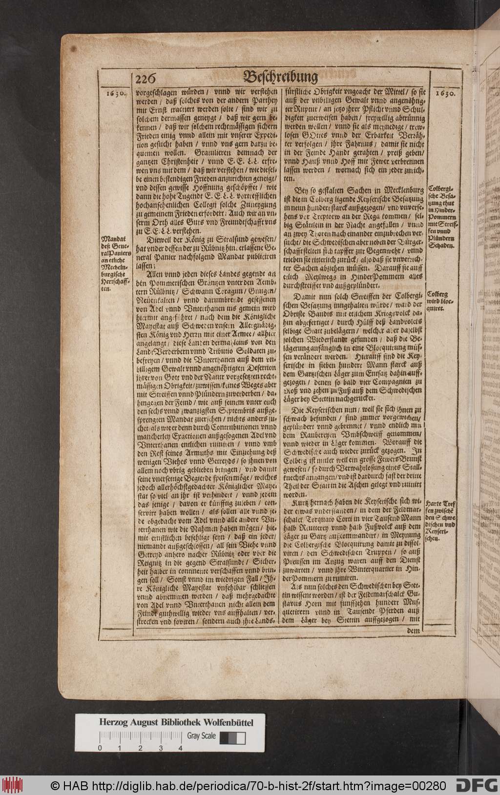 http://diglib.hab.de/periodica/70-b-hist-2f/00280.jpg