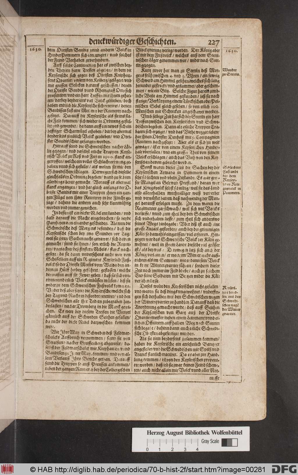 http://diglib.hab.de/periodica/70-b-hist-2f/00281.jpg