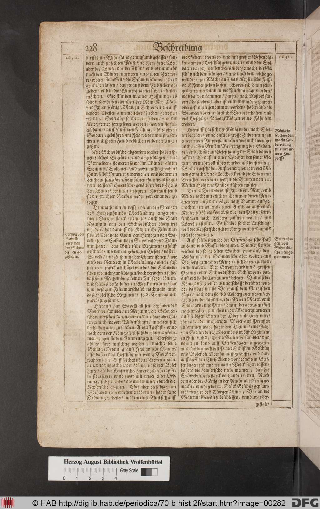 http://diglib.hab.de/periodica/70-b-hist-2f/00282.jpg