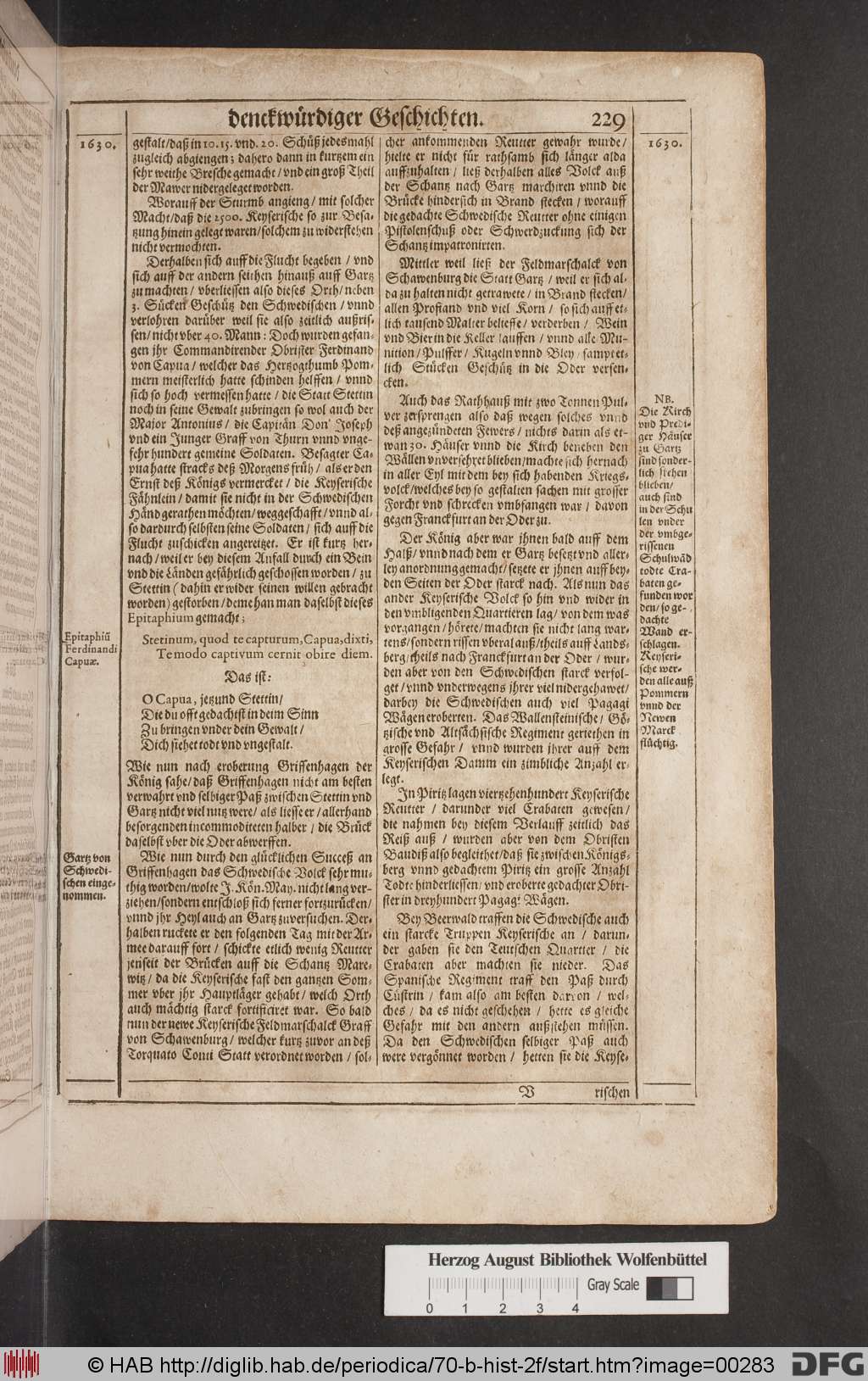 http://diglib.hab.de/periodica/70-b-hist-2f/00283.jpg