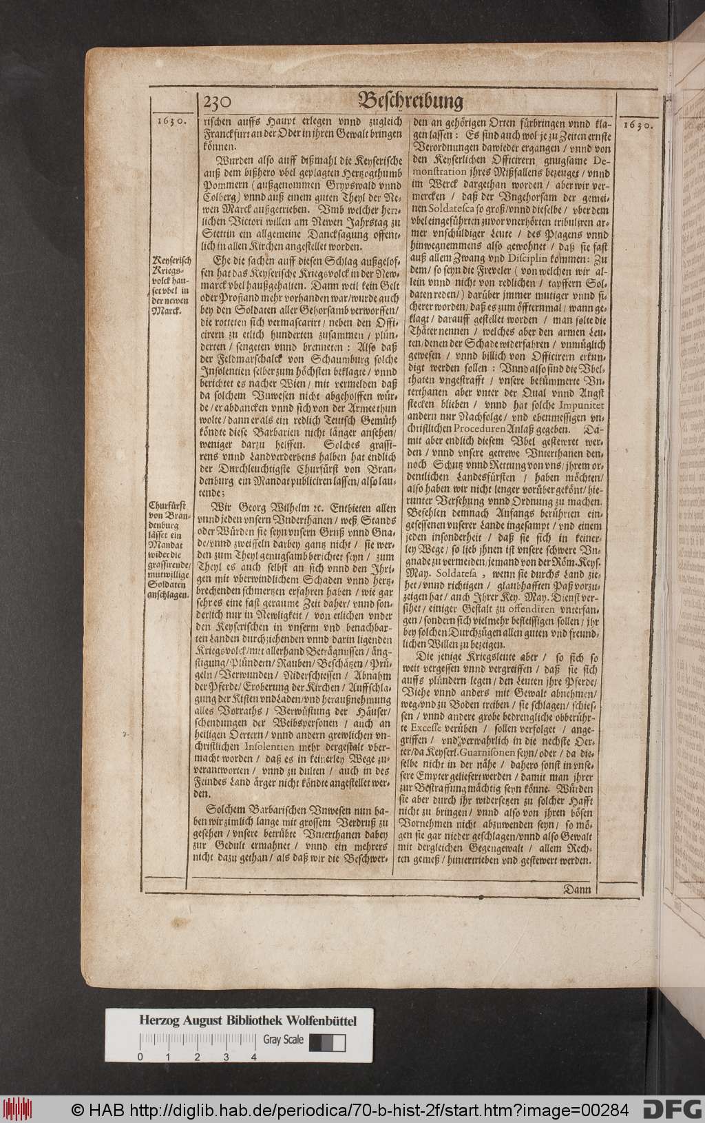 http://diglib.hab.de/periodica/70-b-hist-2f/00284.jpg