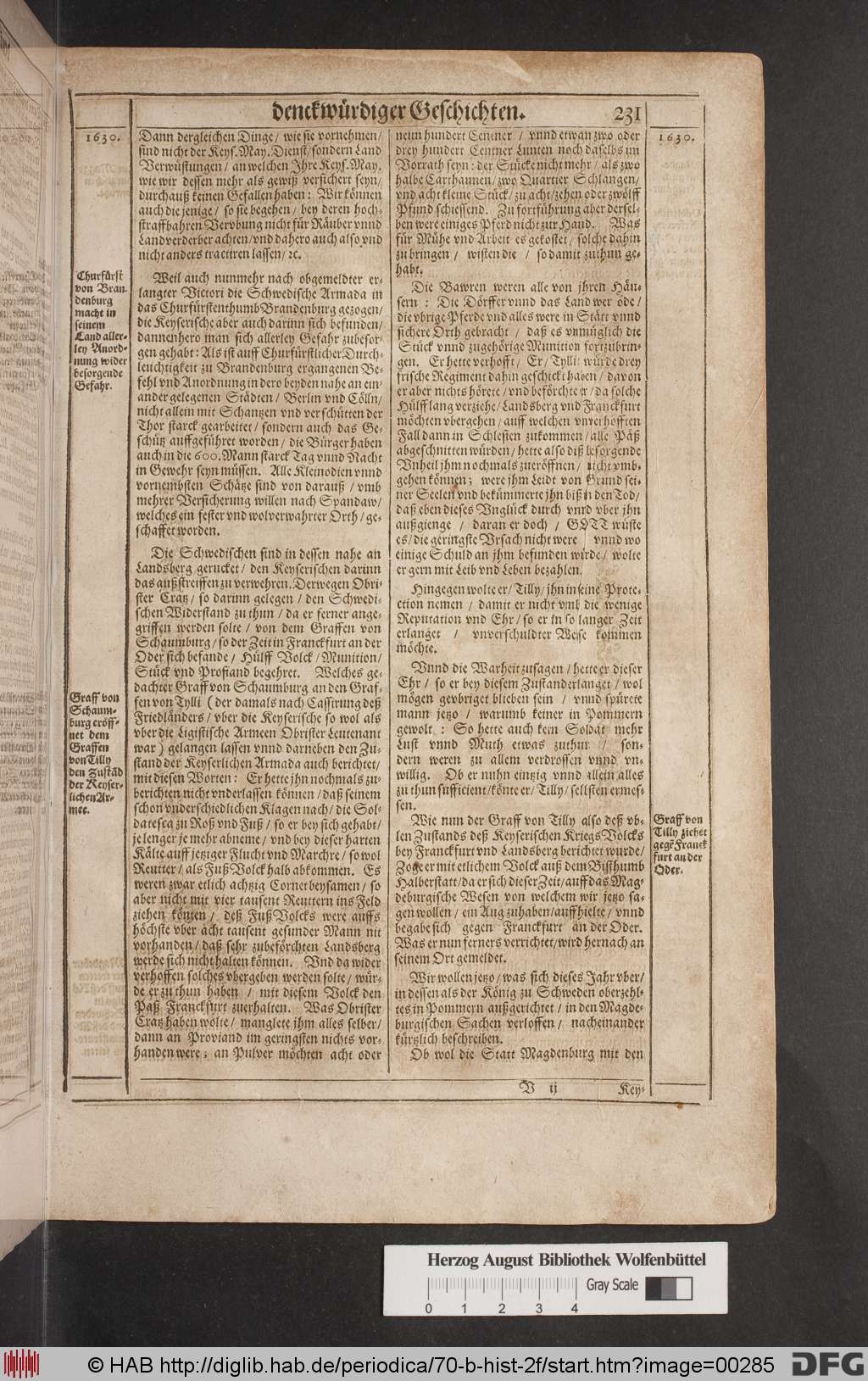 http://diglib.hab.de/periodica/70-b-hist-2f/00285.jpg