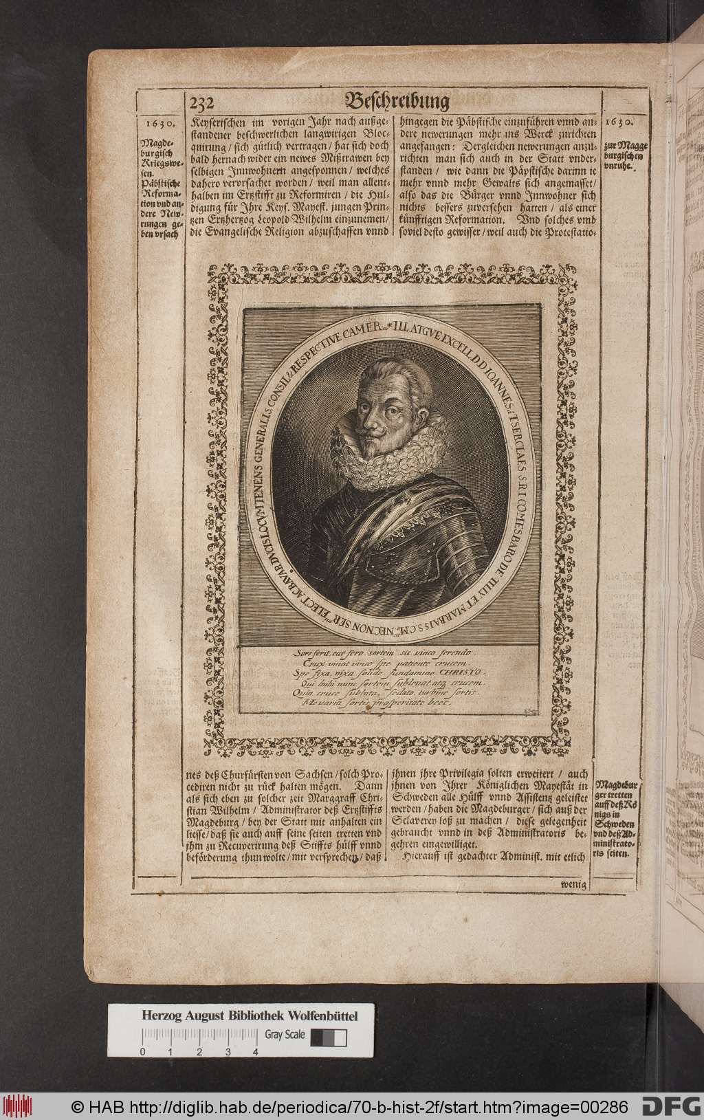 http://diglib.hab.de/periodica/70-b-hist-2f/00286.jpg