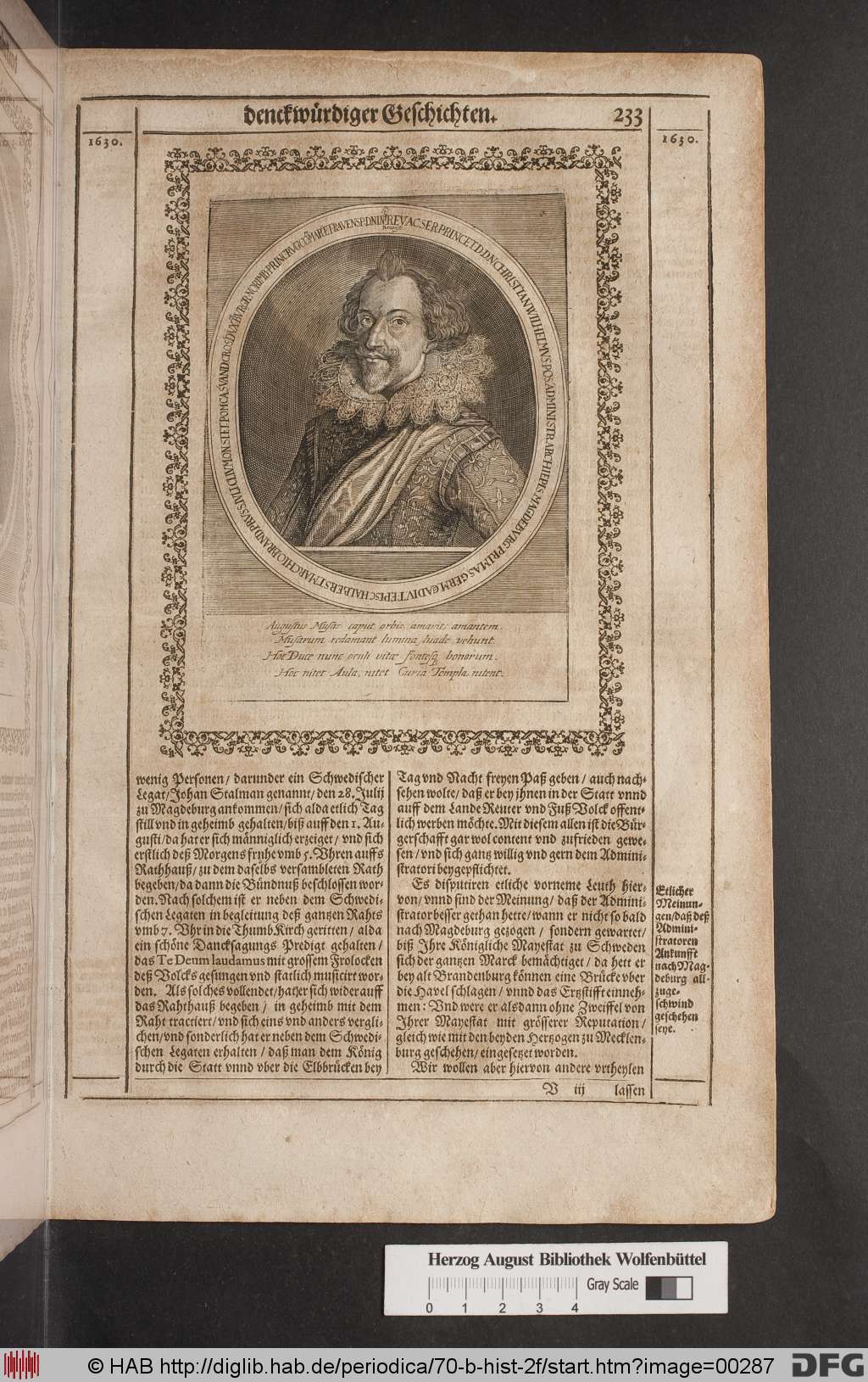 http://diglib.hab.de/periodica/70-b-hist-2f/00287.jpg