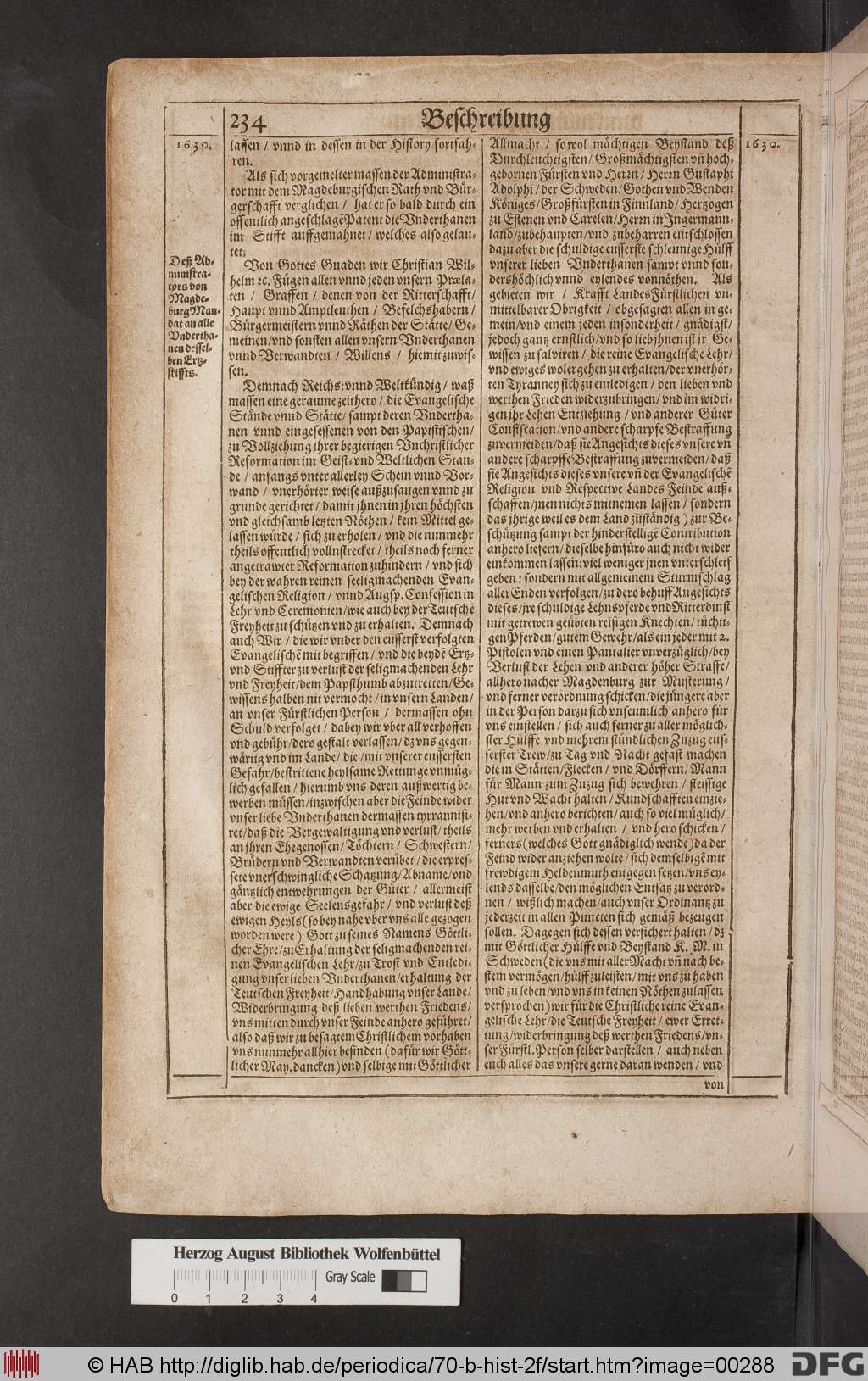 http://diglib.hab.de/periodica/70-b-hist-2f/00288.jpg