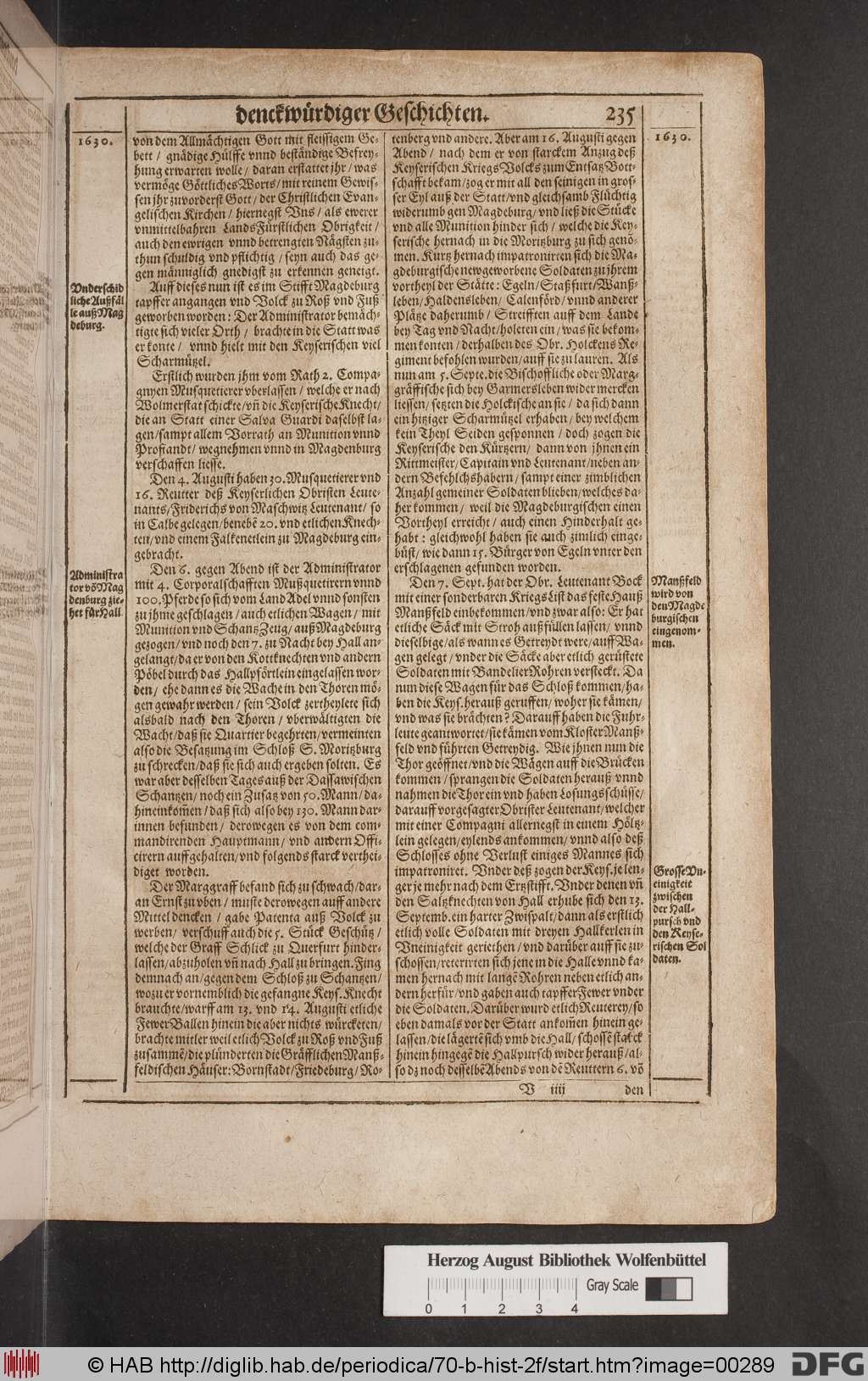 http://diglib.hab.de/periodica/70-b-hist-2f/00289.jpg