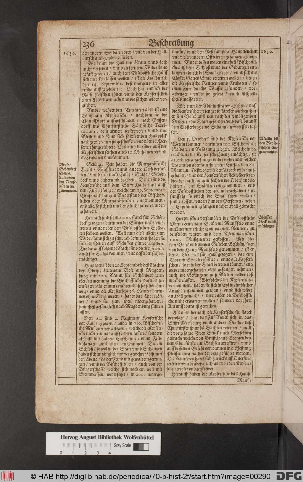 http://diglib.hab.de/periodica/70-b-hist-2f/00290.jpg