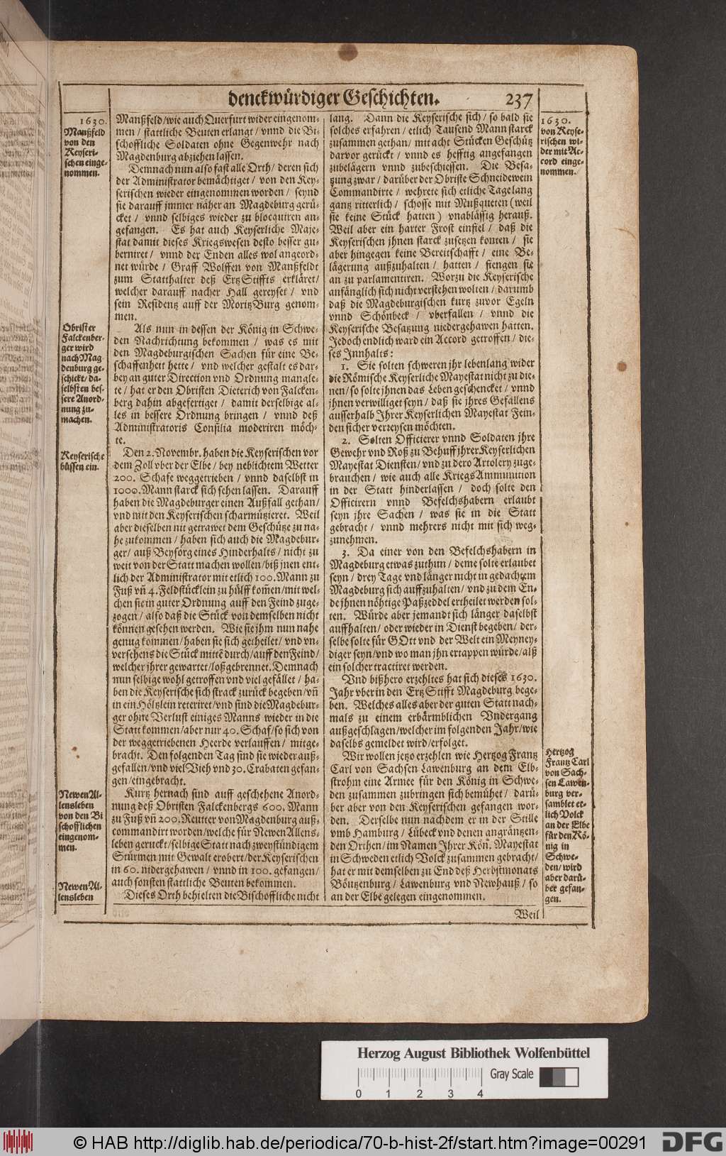 http://diglib.hab.de/periodica/70-b-hist-2f/00291.jpg