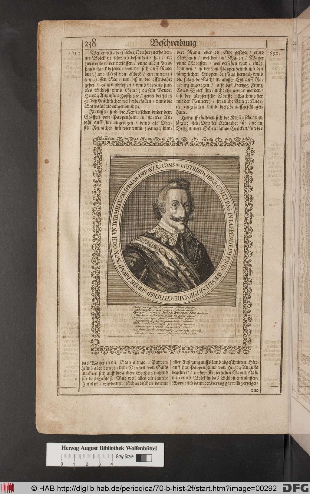 http://diglib.hab.de/periodica/70-b-hist-2f/00292.jpg