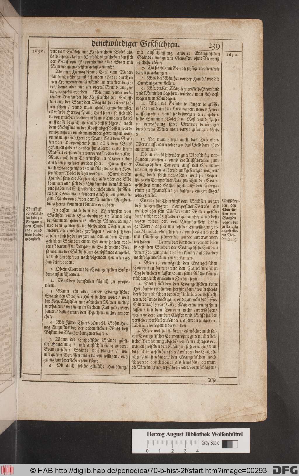 http://diglib.hab.de/periodica/70-b-hist-2f/00293.jpg