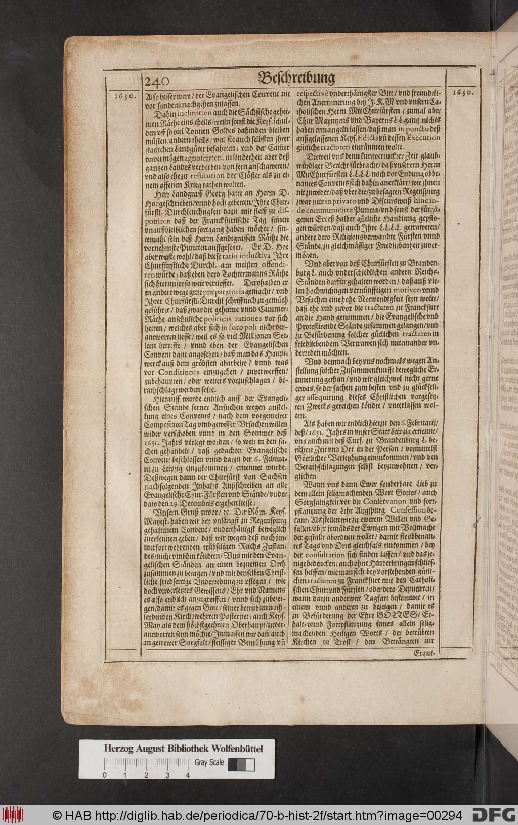 http://diglib.hab.de/periodica/70-b-hist-2f/00294.jpg