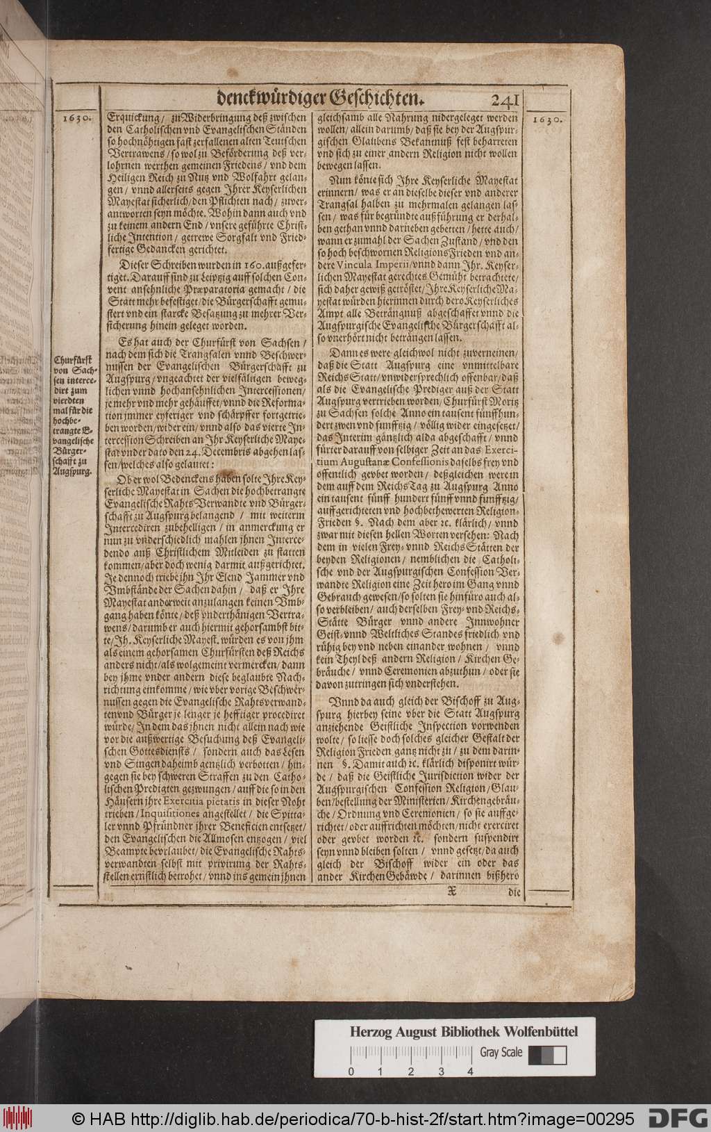 http://diglib.hab.de/periodica/70-b-hist-2f/00295.jpg