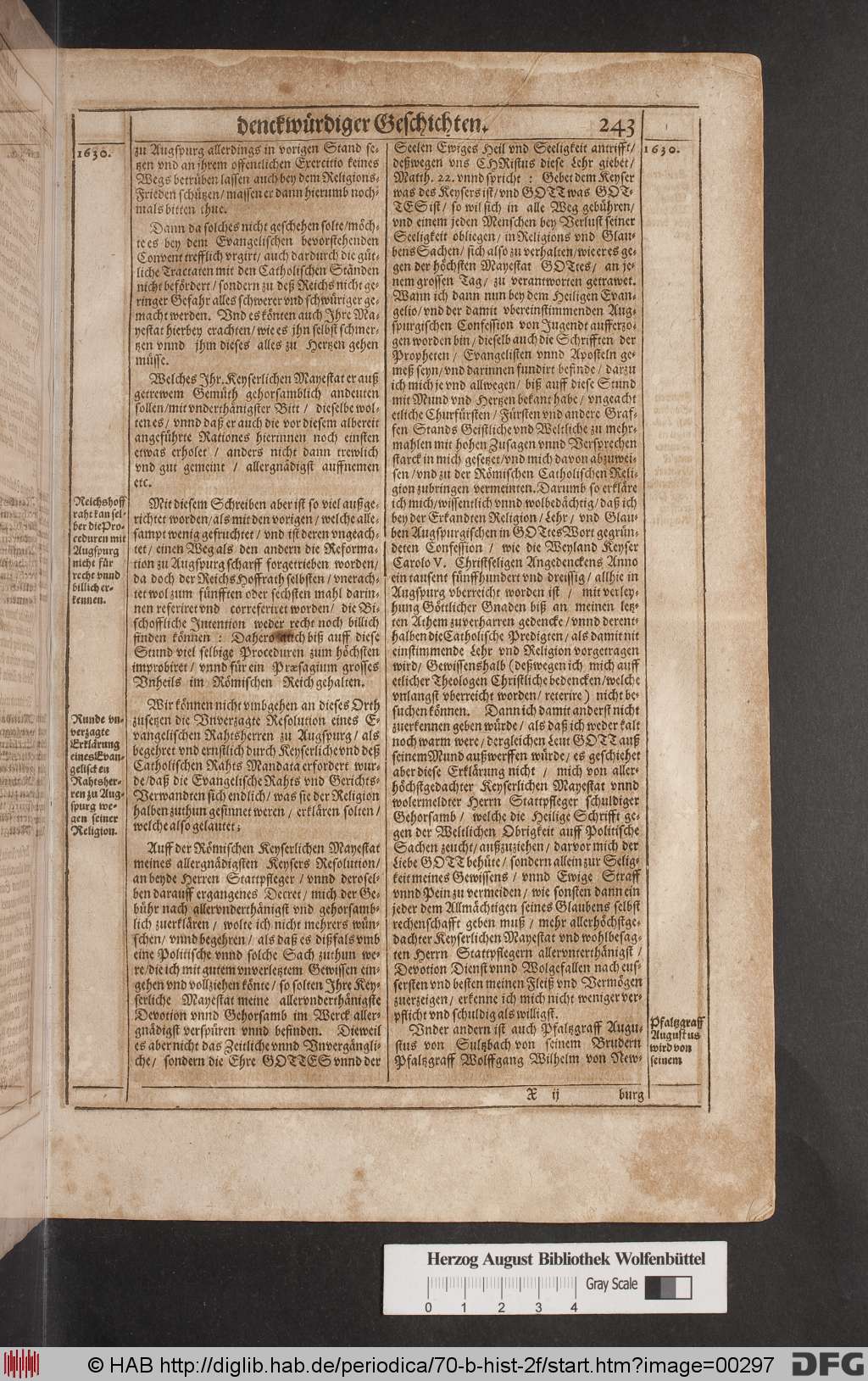http://diglib.hab.de/periodica/70-b-hist-2f/00297.jpg