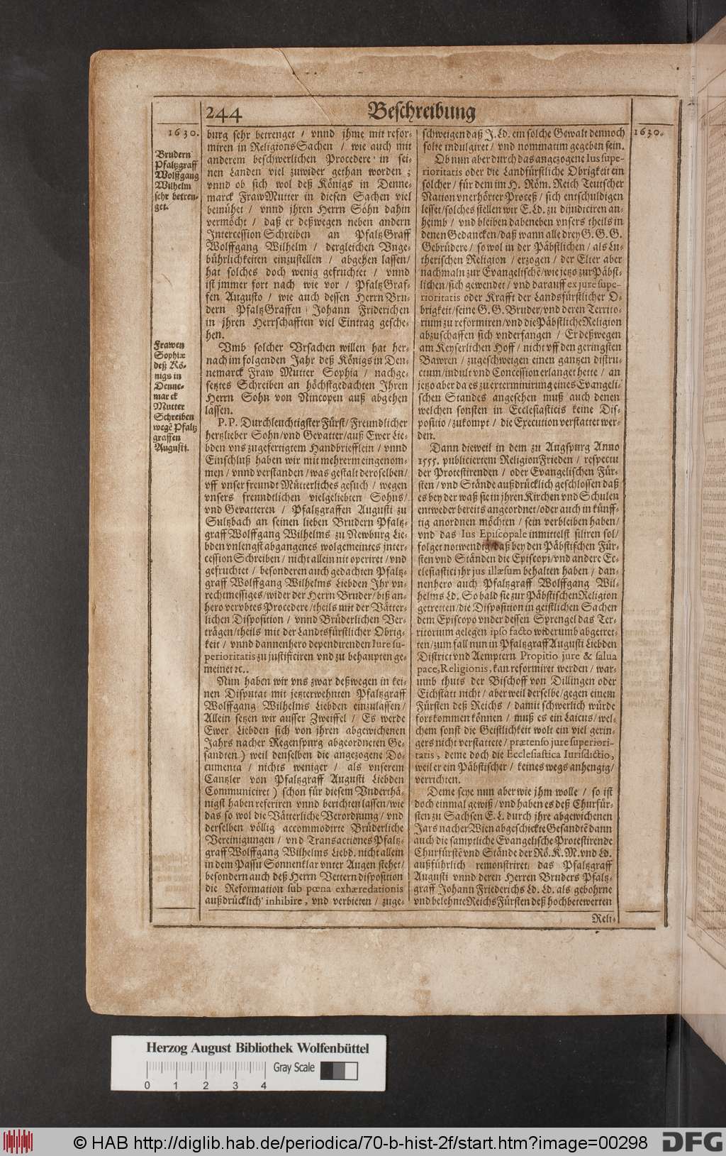 http://diglib.hab.de/periodica/70-b-hist-2f/00298.jpg