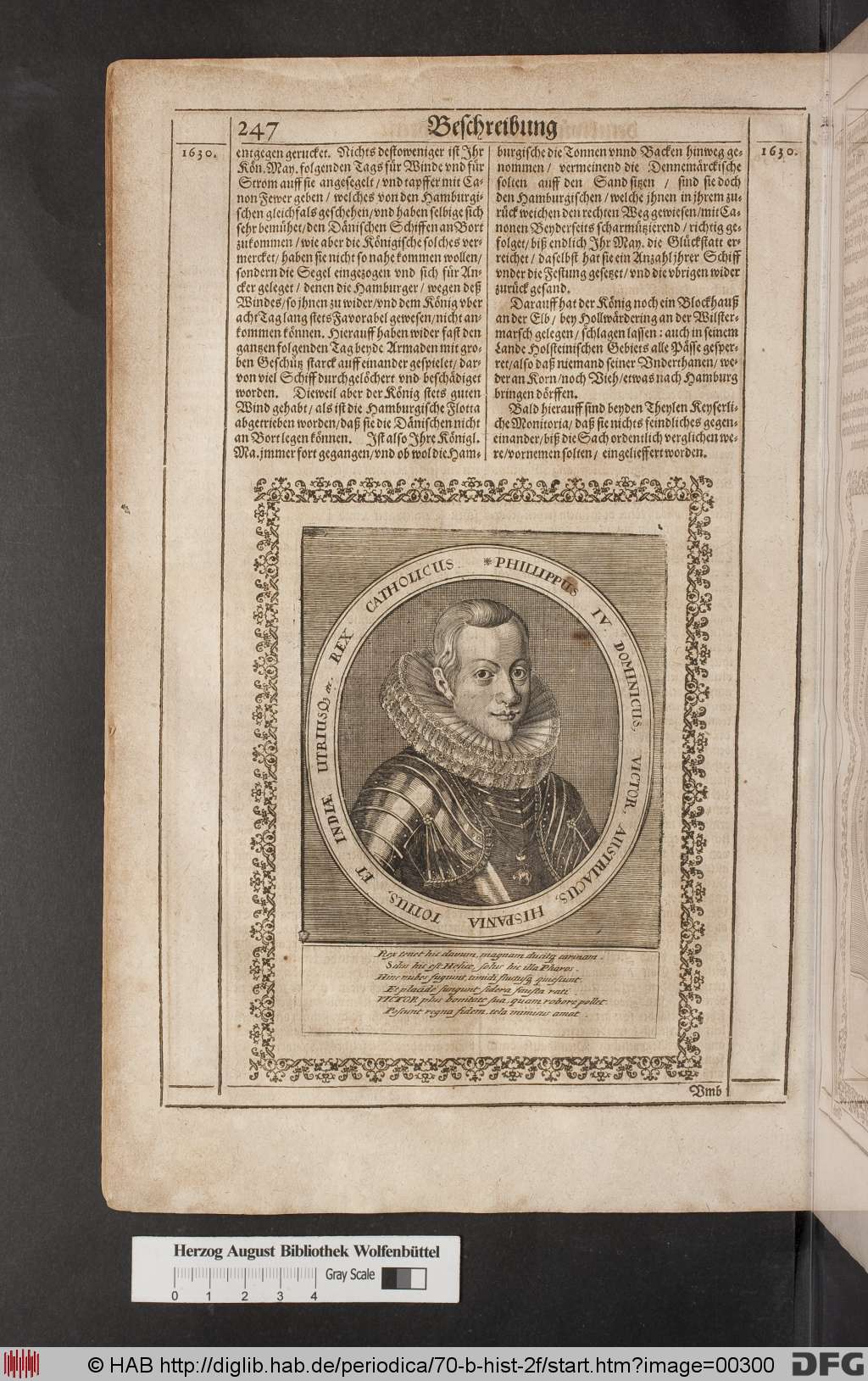 http://diglib.hab.de/periodica/70-b-hist-2f/00300.jpg