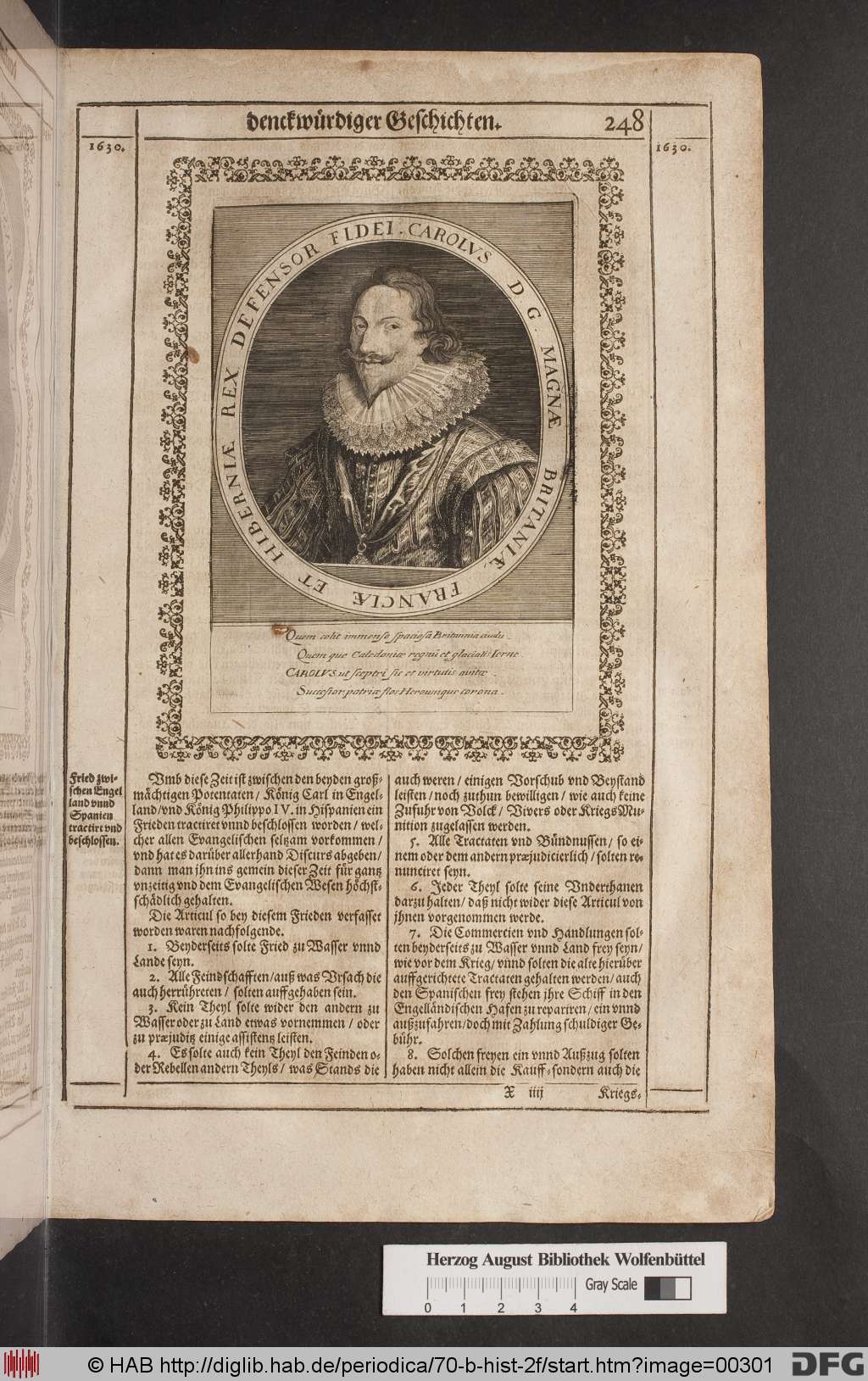 http://diglib.hab.de/periodica/70-b-hist-2f/00301.jpg