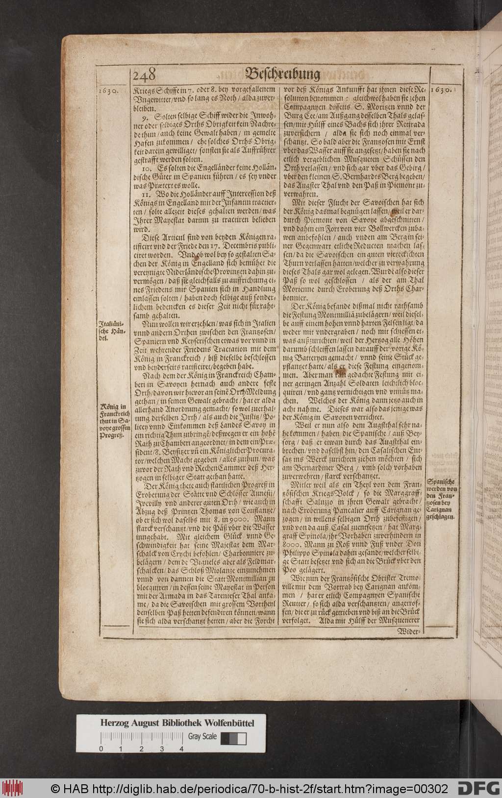 http://diglib.hab.de/periodica/70-b-hist-2f/00302.jpg
