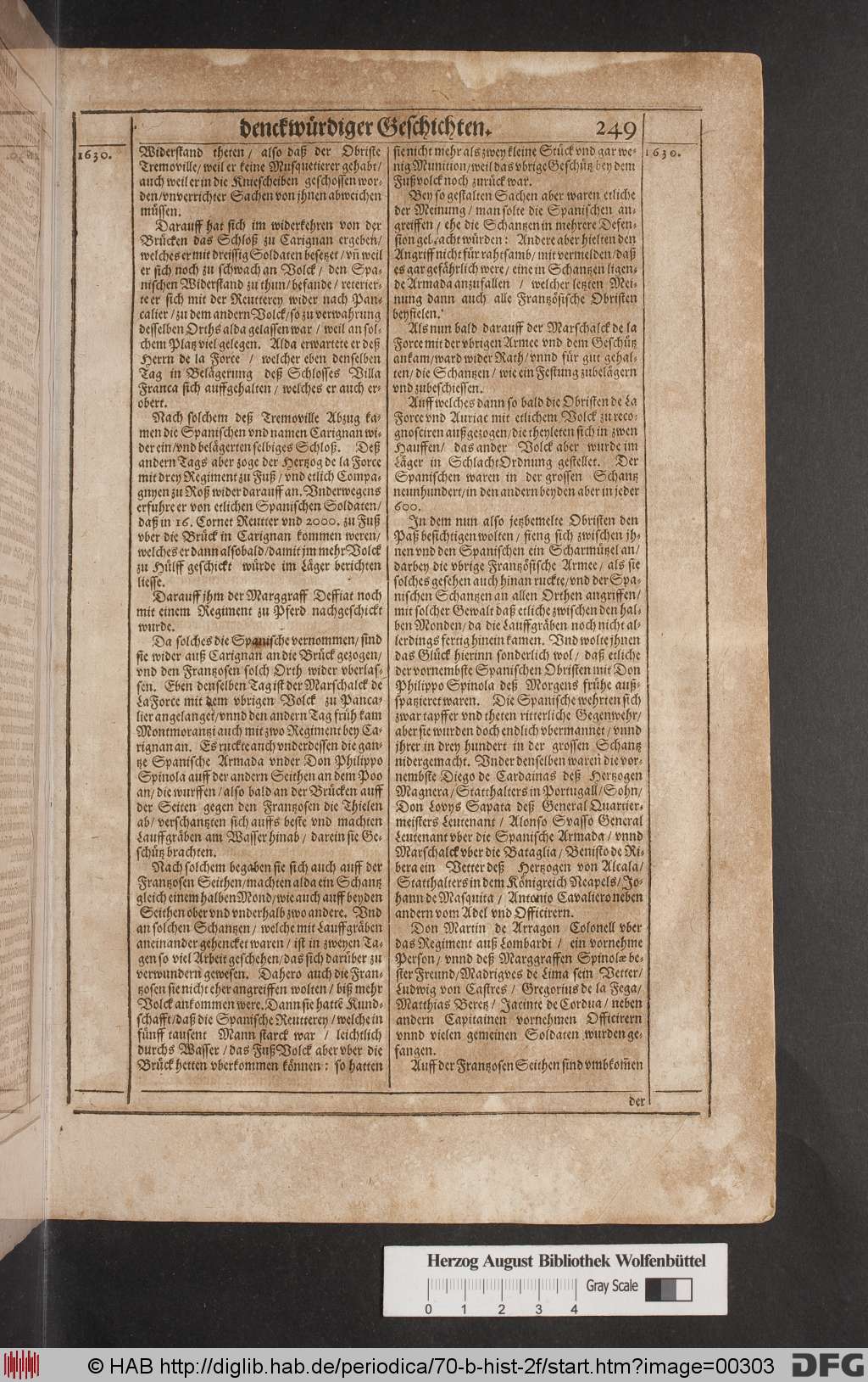http://diglib.hab.de/periodica/70-b-hist-2f/00303.jpg