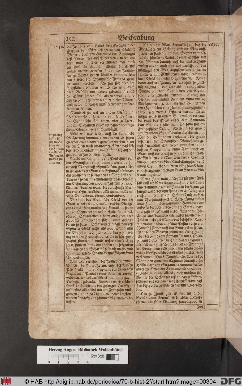 http://diglib.hab.de/periodica/70-b-hist-2f/00304.jpg