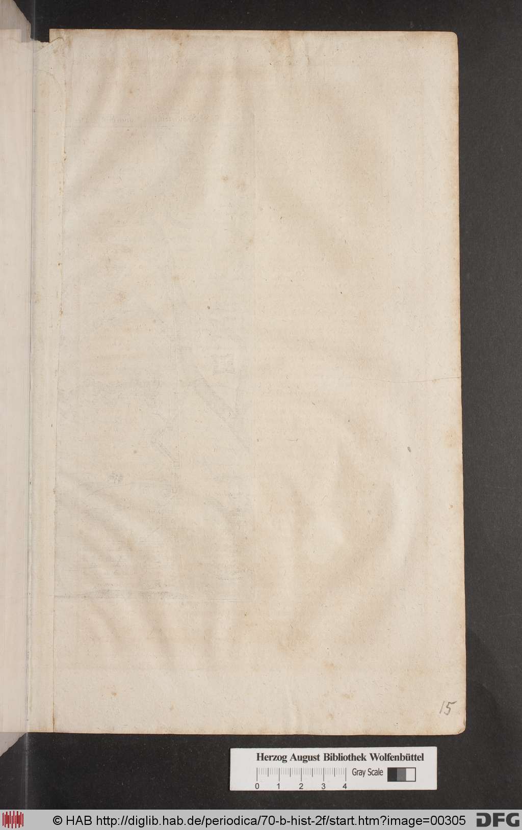 http://diglib.hab.de/periodica/70-b-hist-2f/00305.jpg