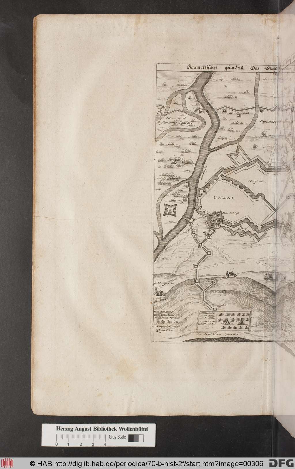 http://diglib.hab.de/periodica/70-b-hist-2f/00306.jpg