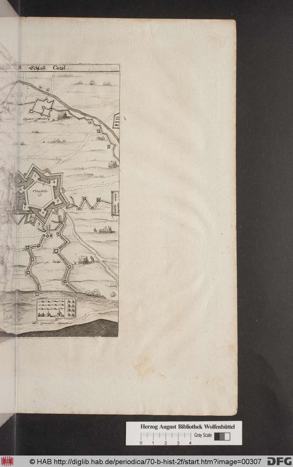 http://diglib.hab.de/periodica/70-b-hist-2f/00307.jpg