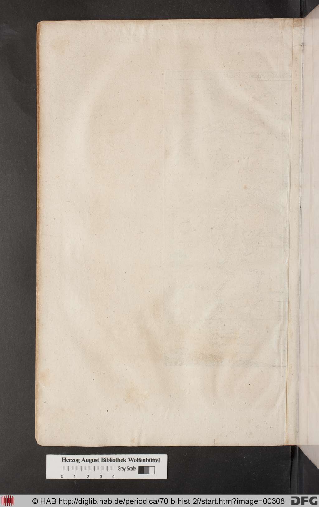 http://diglib.hab.de/periodica/70-b-hist-2f/00308.jpg