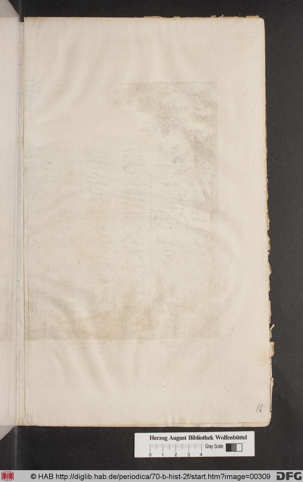 http://diglib.hab.de/periodica/70-b-hist-2f/00309.jpg