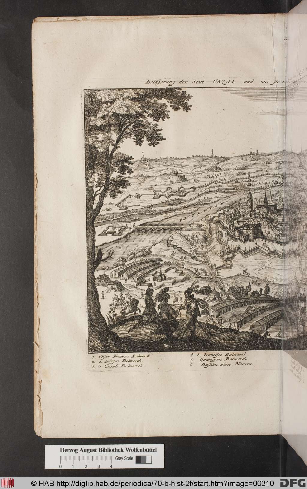 http://diglib.hab.de/periodica/70-b-hist-2f/00310.jpg