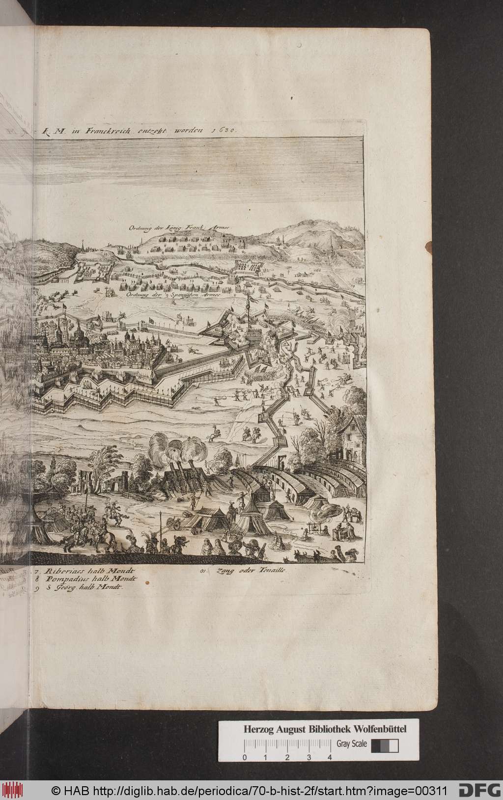 http://diglib.hab.de/periodica/70-b-hist-2f/00311.jpg