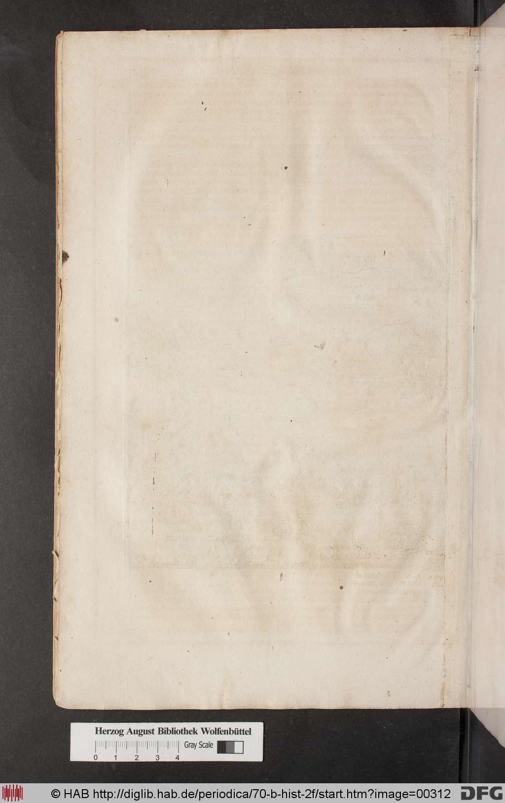 http://diglib.hab.de/periodica/70-b-hist-2f/00312.jpg