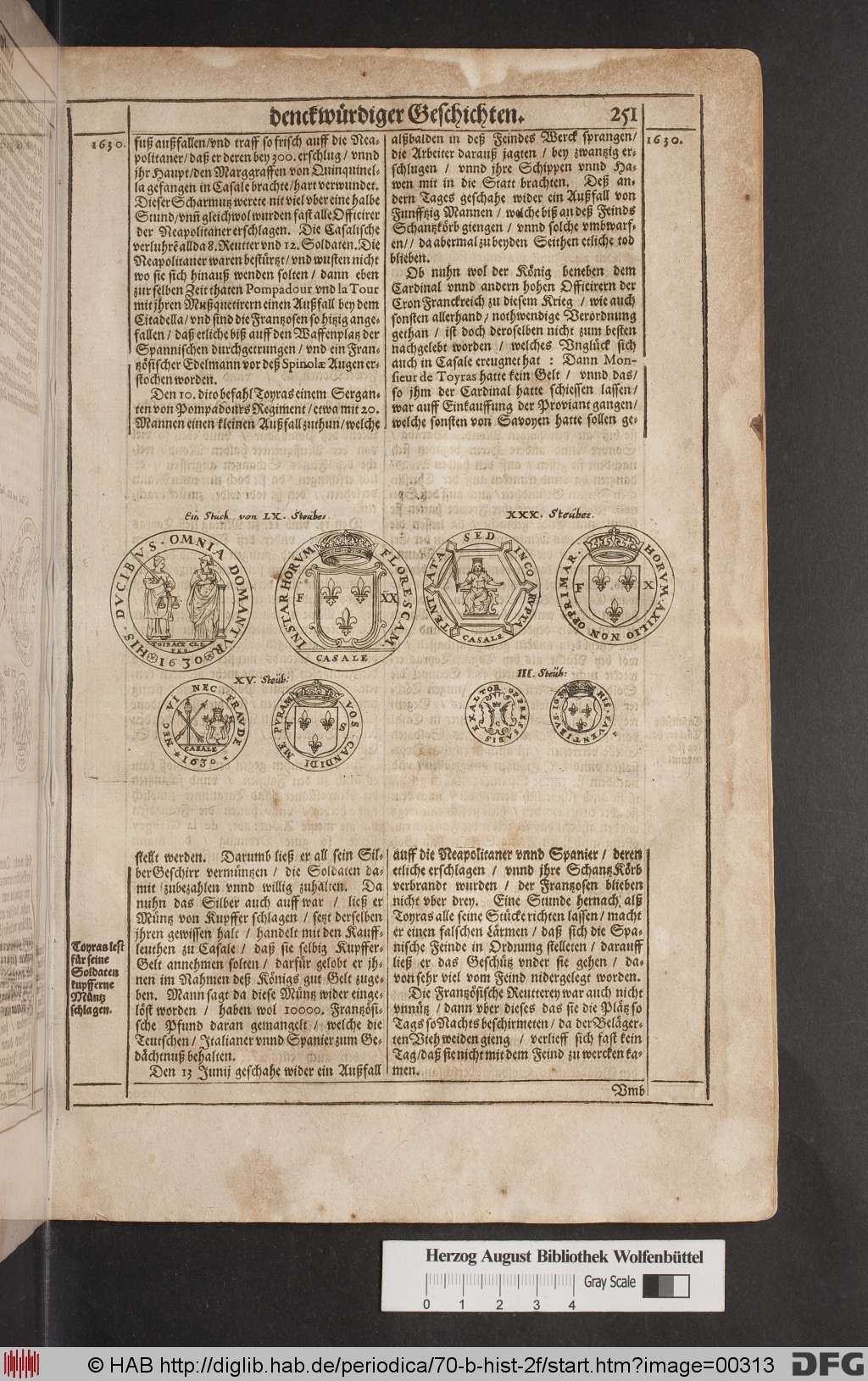 http://diglib.hab.de/periodica/70-b-hist-2f/00313.jpg