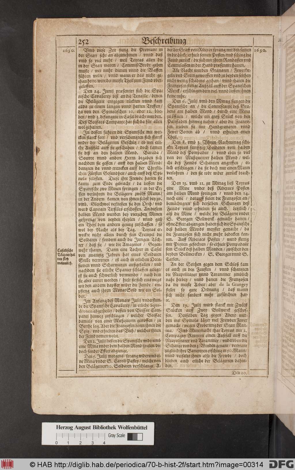 http://diglib.hab.de/periodica/70-b-hist-2f/00314.jpg