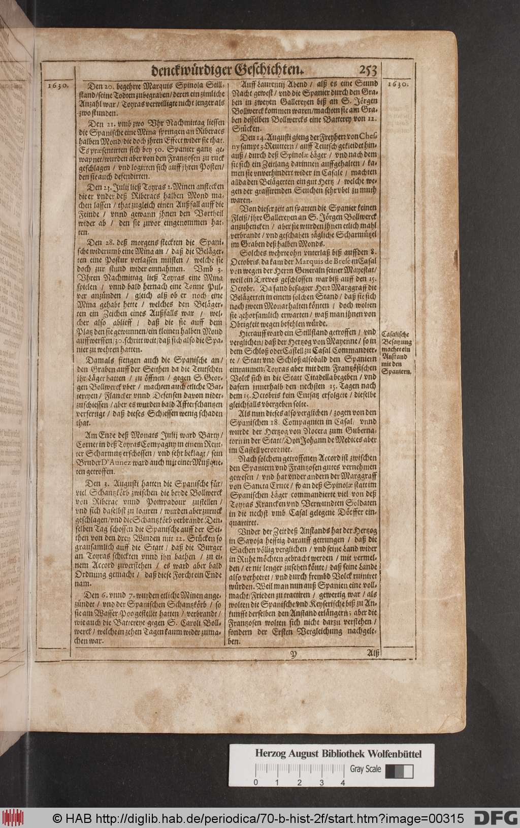 http://diglib.hab.de/periodica/70-b-hist-2f/00315.jpg