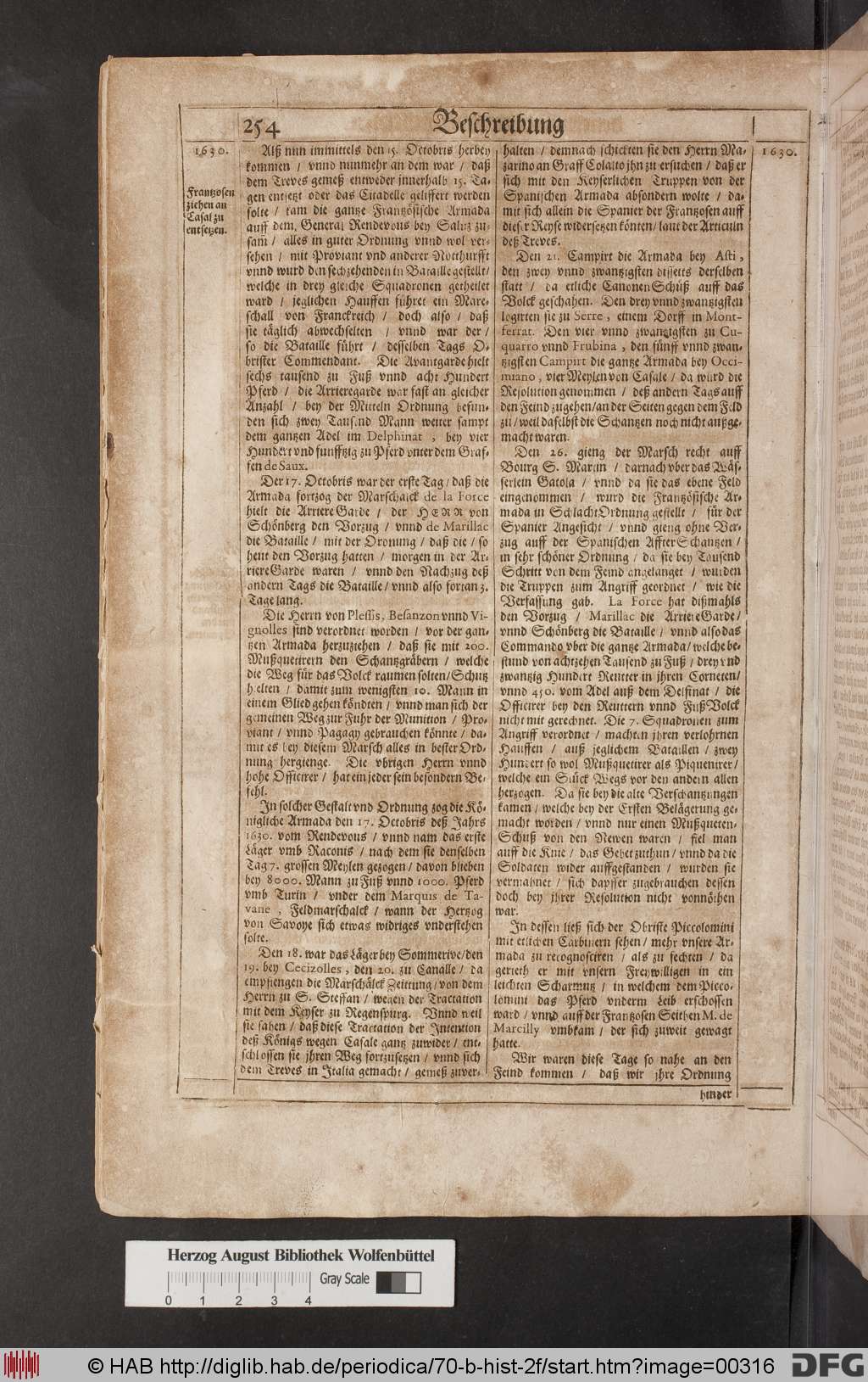 http://diglib.hab.de/periodica/70-b-hist-2f/00316.jpg