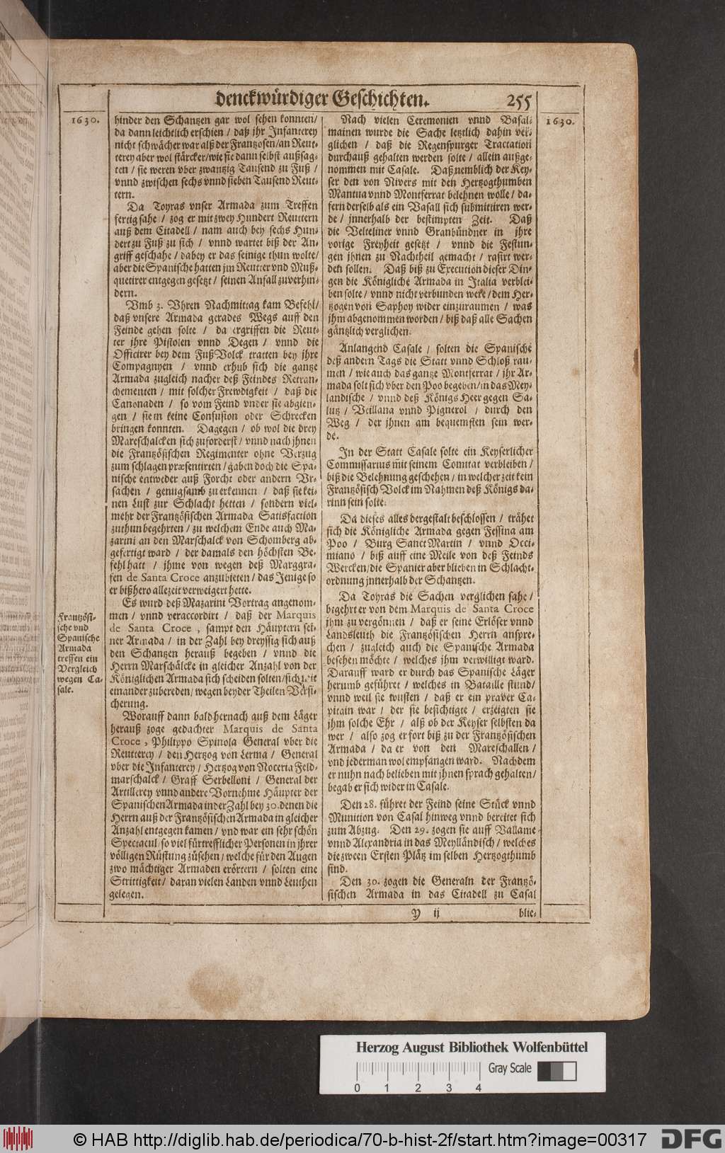 http://diglib.hab.de/periodica/70-b-hist-2f/00317.jpg