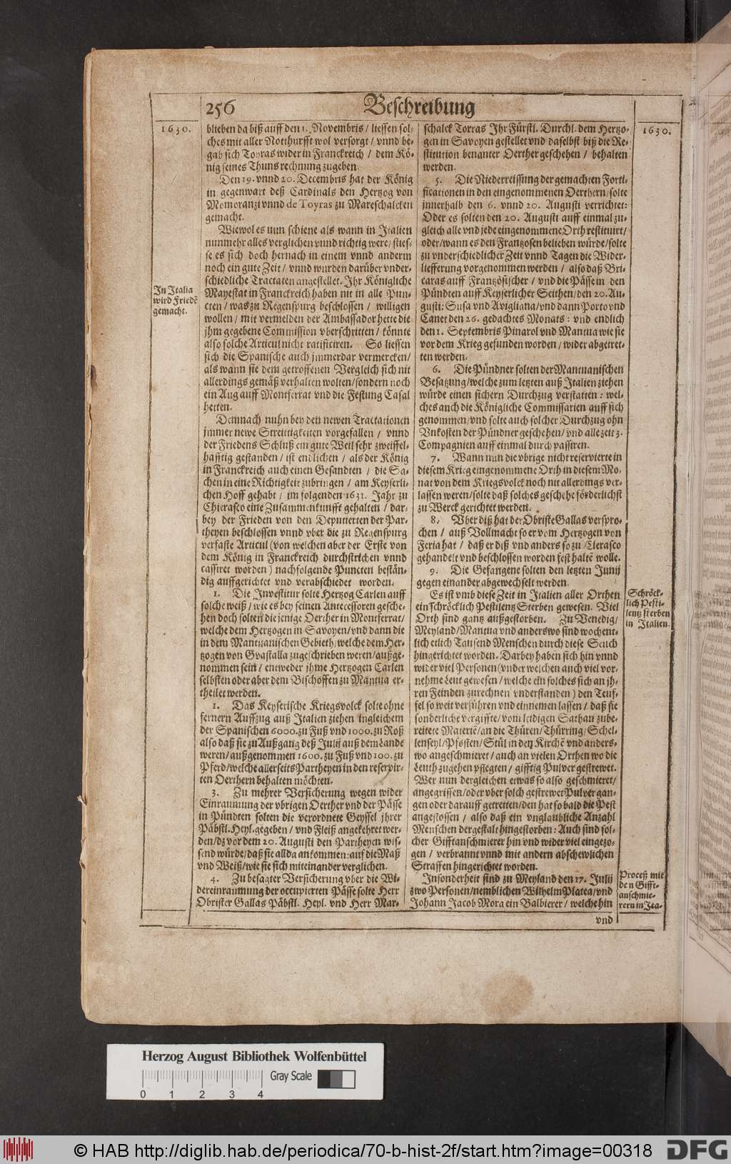 http://diglib.hab.de/periodica/70-b-hist-2f/00318.jpg