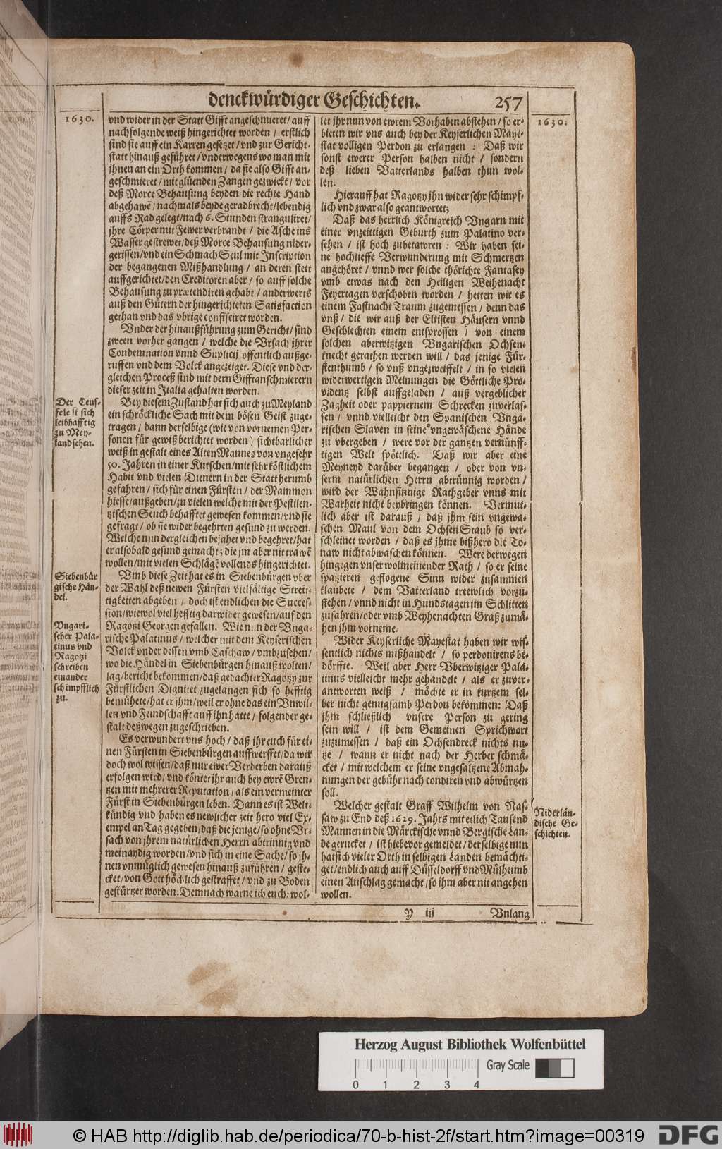 http://diglib.hab.de/periodica/70-b-hist-2f/00319.jpg