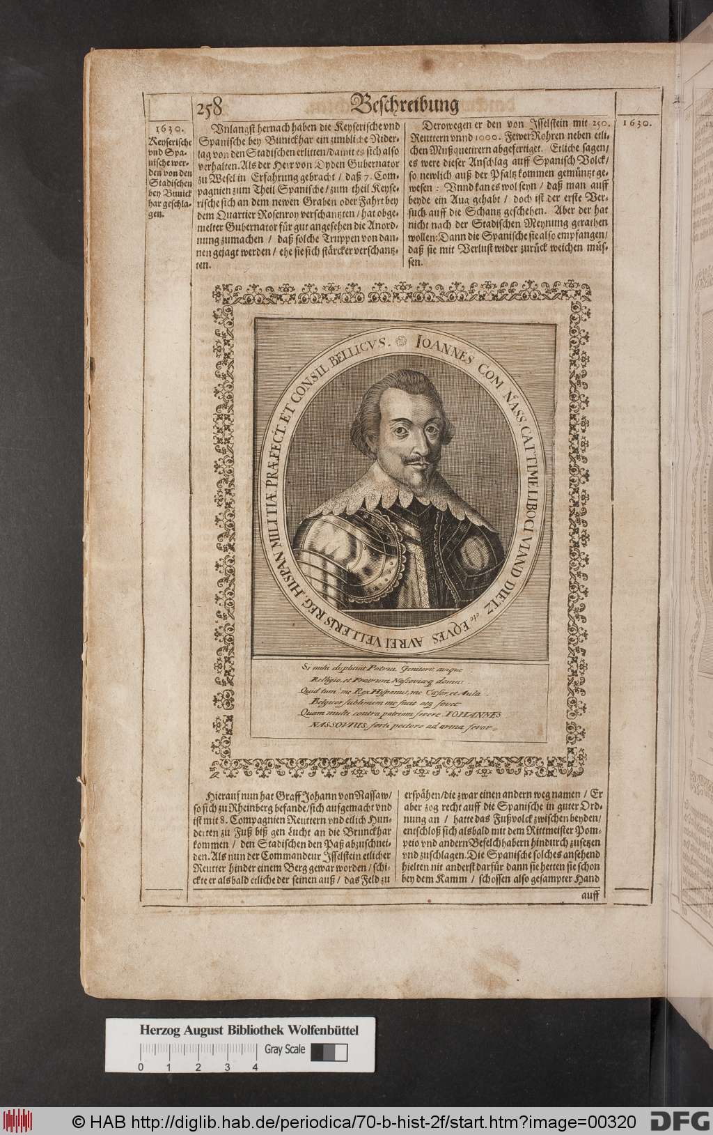 http://diglib.hab.de/periodica/70-b-hist-2f/00320.jpg