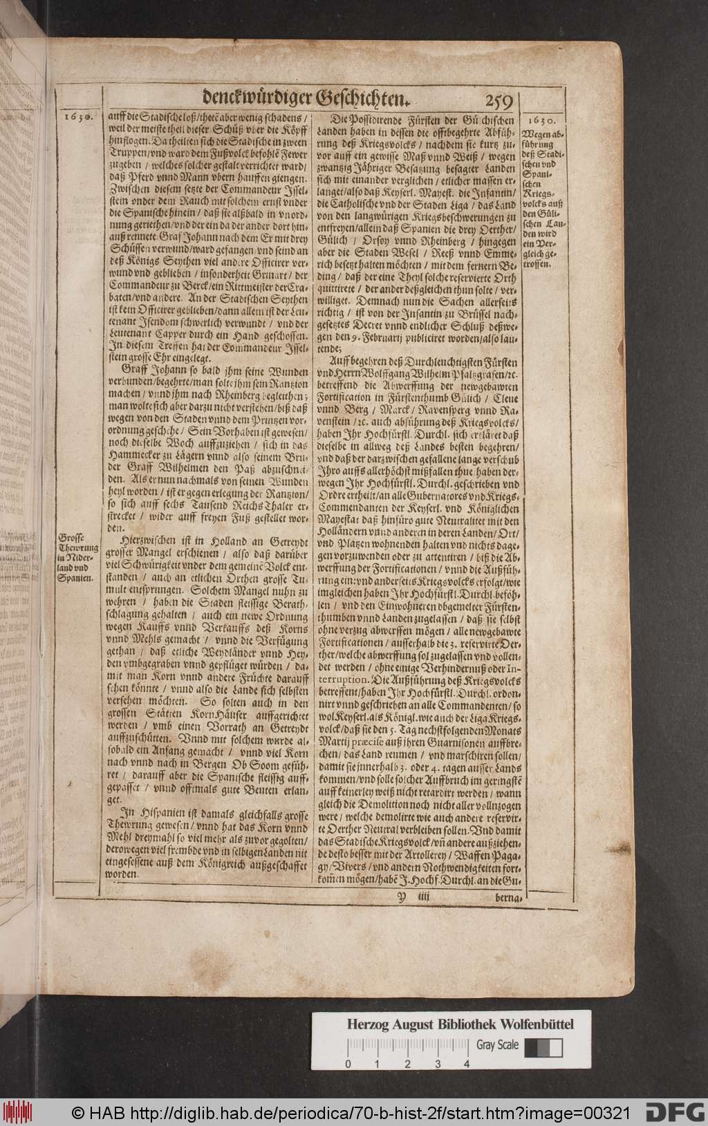 http://diglib.hab.de/periodica/70-b-hist-2f/00321.jpg