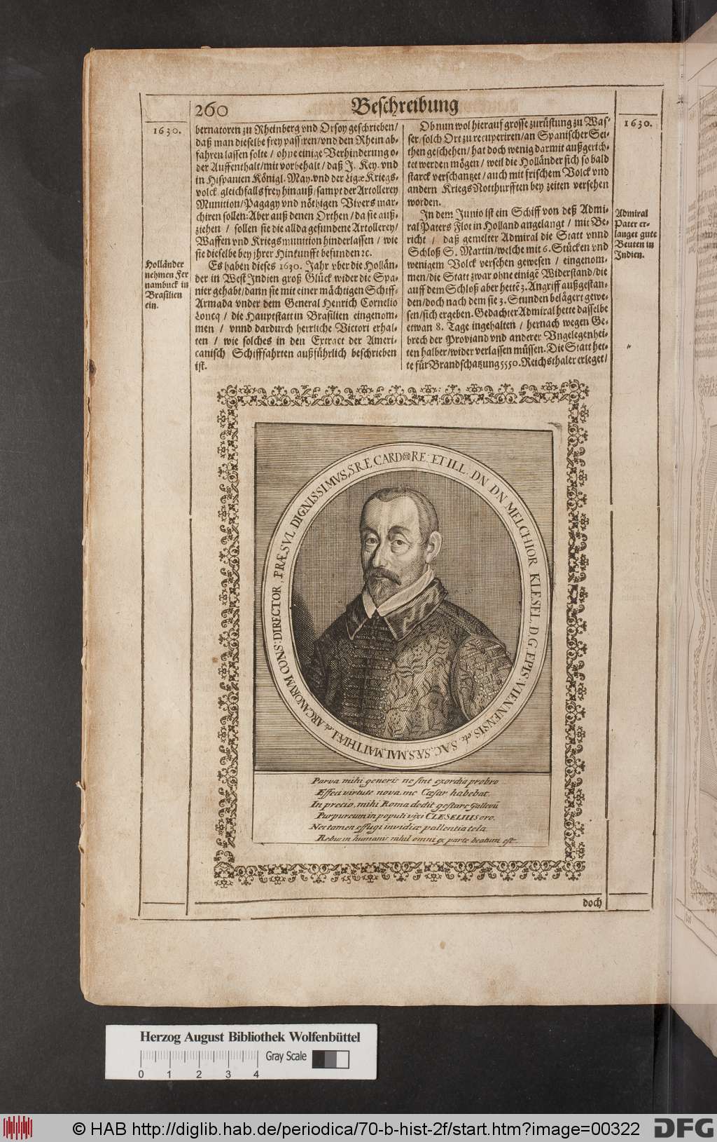 http://diglib.hab.de/periodica/70-b-hist-2f/00322.jpg