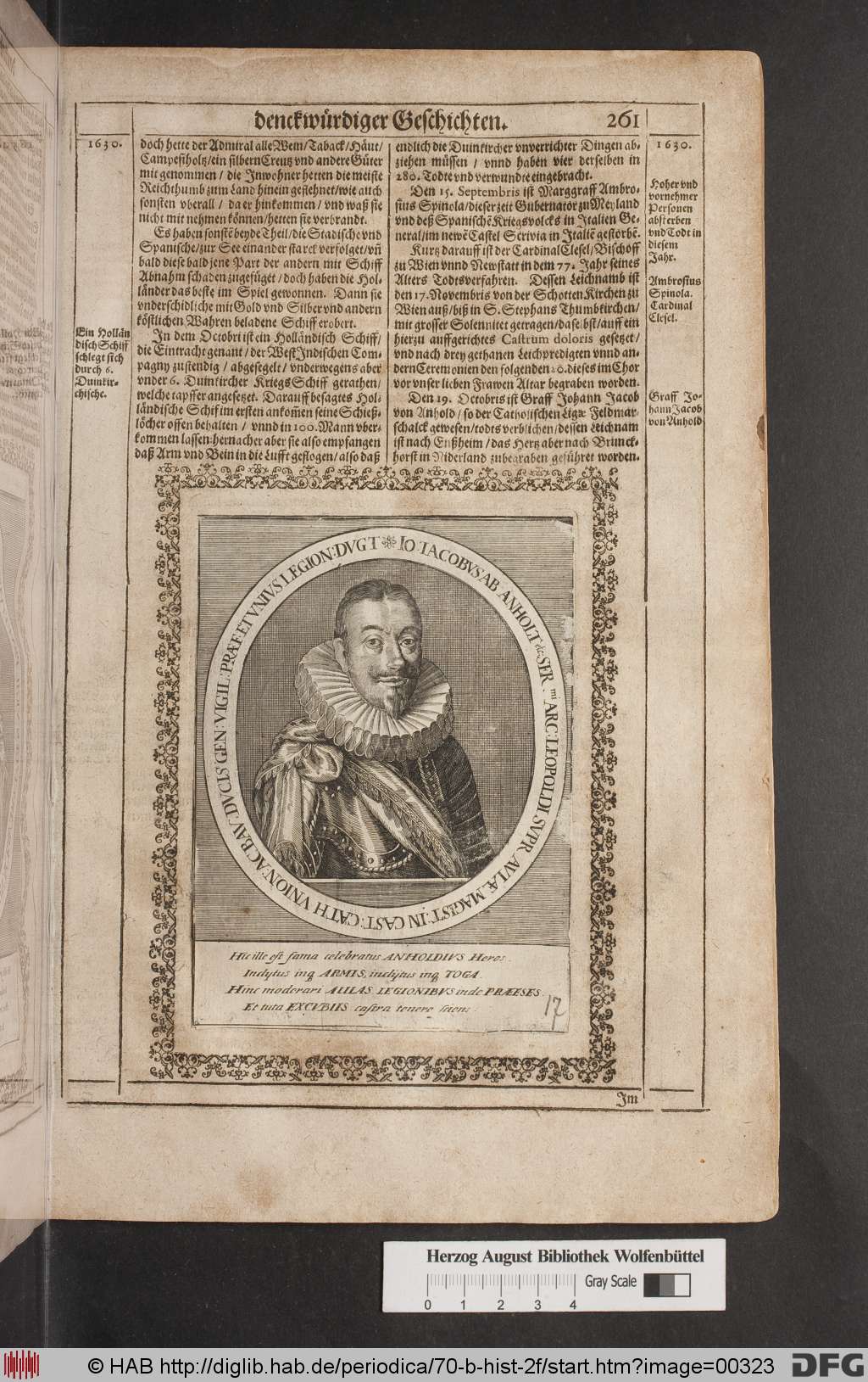 http://diglib.hab.de/periodica/70-b-hist-2f/00323.jpg