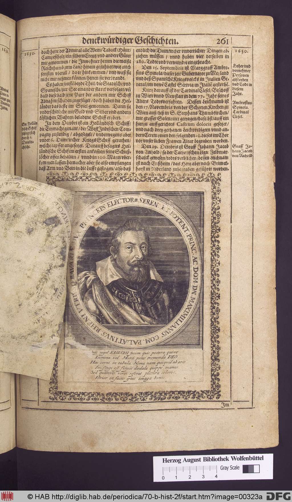 http://diglib.hab.de/periodica/70-b-hist-2f/00323a.jpg
